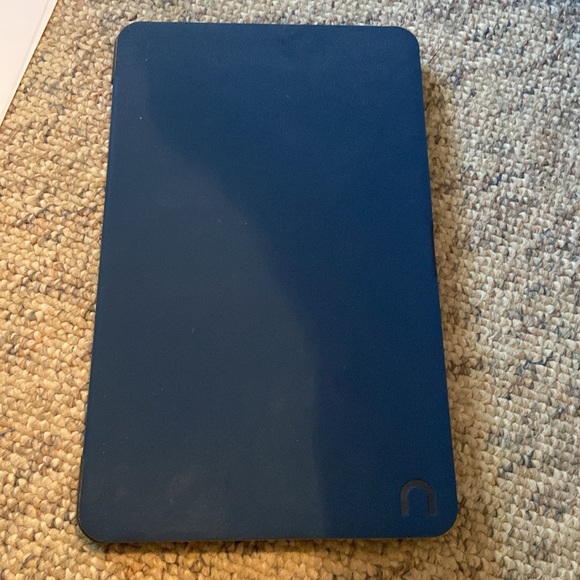 COPY - Nook Tablet - Picture 3 of 5